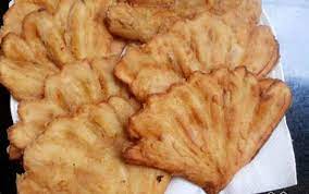 Guniar maulana saputra ini, terletak di jl. Pisang Kipas Kuantan Ii Oleh Oleh Khas Riau Sejak 1991