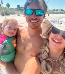 Saltwater therapy 🌊