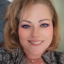 Shelby Ohio Class of 1972 Class Lunch at Legends