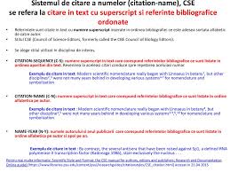 Admission requirements in harvard university. Prof Univ Dr Gc Curca Disciplina Medicina Legala Si Bioetica Umfcd Ppt Download