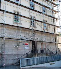 Gemäß der rubrik wohnungen hof sind immobilien weiter unten dargestellt, deren exposé weitere details auflistet. Hof Stadt Hof Und Vhs Zanken Um Aktenordner Oberfranken Frankenpost