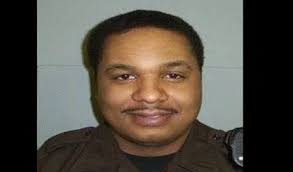 Berrien County Deputy Released From Hospital