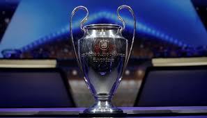ريال مدريد يمكنه الفوز بدوري أبطال أوروبا. Ø£Ù†Ø¯ÙŠØ© Ø¥ÙŠØ·Ø§Ù„ÙŠØ§ ØªØ¹Ø§Ø±Ø¶ ØªØ¹Ø¯ÙŠÙ„ Ù†Ø¸Ø§Ù… Ø¯ÙˆØ±ÙŠ Ø£Ø¨Ø·Ø§Ù„ Ø£ÙˆØ±ÙˆØ¨Ø§