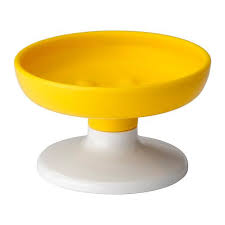 Ikea Us Furniture And Home Furnishings Ikea Bathroom Accessories Bathroom Accessories Ikea