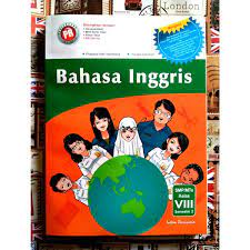 May 18, 2020 · lks pr bhs inggris wajib 11b k13 intan pariwara shopee indonesia. Jual Buku Bahasa Inggris Smp Kelas 8 Semester 2 Kurikulum 2013 Intan Pariwara Di Lapak Baredstore Bukalapak