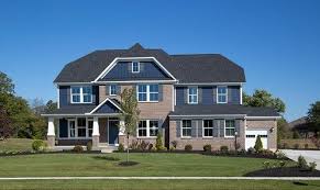 Kenmare Homes For Sale Davidson Nc New Construction Real Estate In North Carolina Built By Ryan Homes View Su Real Estate New Construction Nc Real Estate