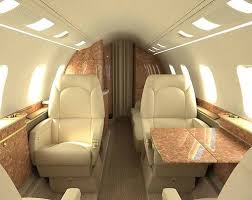 Learjet 60xr For Sale Aircraft For Sale Aircraft Sales Used Aircraft Airplanes For Sale Jets For Sale