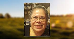 Nellie Chavez's Instagram, Twitter & Facebook