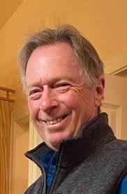 Todd Fuqua, Author at Ruidoso News