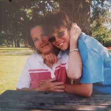 Obituary of Patricia C. Weimann