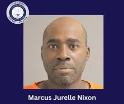 Jefferson Davis Parish District Attorney's Office