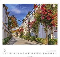 Du möchtest ein haus in weingarten (württemberg) mieten oder kaufen. Kanarische Inseln Kalender 2021 Wilde Schonheiten Amazon De Weingarten Bucher