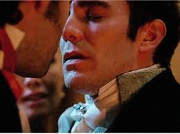 Kristi Langner's Instagram, Twitter & Facebook