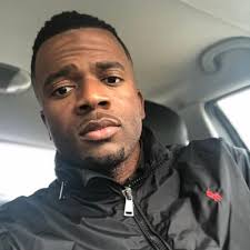 Malcolm Stokes (@RichHomieStokes)