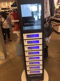 Check spelling or type a new query. Calvin Klein Store In Dallas Tx Dallas Tx Calvin Klein Store Mapquest