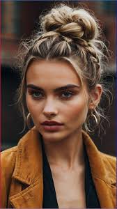 YENI SILVA (yenifersilva79)