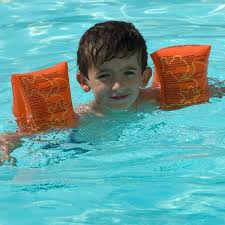Brassard Piscine Hop La Boutique Desjoyaux