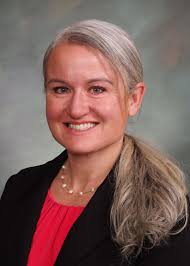 Senate's 50% property tax bill passes