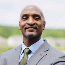 107th Annual Meeting and Conference Souvenir Journal by ASALH