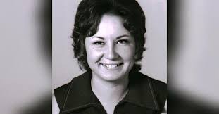 Caroline Pennington Obituary