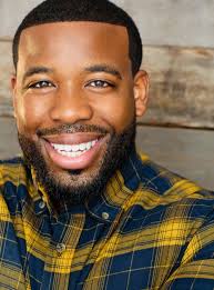 Congrats Iris Perry, your GoodRx commercial has been renewed again #goodrx  #commercial #airing #commercialacting #broadcast #internet #socialmedia  #newmedia #video #print #acting #pr #ocp