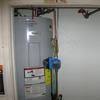 Ben franklin plumbing is the only plumbing company to promise perfect punctuality. Benjamin Franklin Plumbing Review 2021 Consumeraffairs