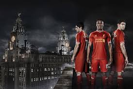 If you see some hd liverpool wallpapers you'd like to use, just click on the image to download to your desktop or mobile devices. Hd Wallpaper Liverpool Fc 4k Best Hd For Desktop Wallpaper Flare