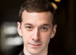 Chris Rawlins WKSP ITA