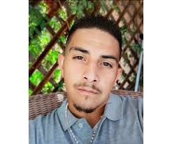 Timothy Salazar's Instagram, Twitter & Facebook