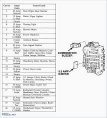 Where did the lights go? 95 Xj Fuse Box Wiring Diagram Sockets Global A Sockets Global A Navicharters It