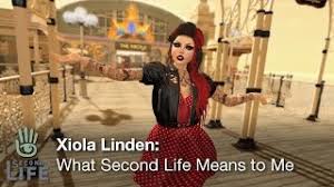 Maybe you would like to learn more about one of these? 15 Second Life Alternatives For Ios Top Best Alternatives