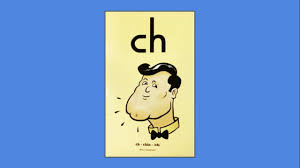 Check spelling or type a new query. Fundations Digraphs Letter Cards Youtube