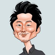 Daryl Stephenson (@daryltheartist) · Maple Ridge, BC