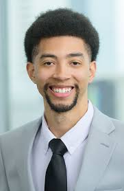 Transfer Admissions Team