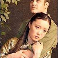 Ambitious production of 'Miss Saigon' at Beck