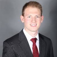 Matt Millen Email & Phone Number