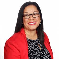 Nonstop week for our Culverhouse College of Business students in Charlotte. 