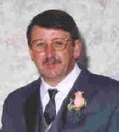 Obituary information for Michael Richard Doyle