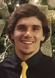 Charles Michael Ringhofer