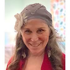 PATRICIA ARMBRUSTER EMMITT MACKIE