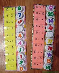 Objetivos • comprender el concepto y las utilidades del material didactico estructurado y no estructurado en la educacion preescolar • dar a concocer la elaboracion de estos materiales didacticos 3. Juegos Matematicos Web Del Maestro Juegos De Matematicas Juegos Didacticos De Matematicas Juegos De Resta