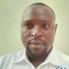 kilomberosugar #industryvisit #communitycommitment