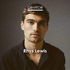 Don williams better than today lyrics Rhys Lewis Better Than Today Lyrics Translate Institution Cevirce