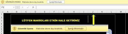 2018 yılı için geçerli oranlar ve metrekare birim fiyatları gözönüne alınarak i̇nşaat mühendisleri odası antalya şubesi oluşturulan statik proje bedeli hesaplama programı, i̇nşaat mühendisleri odası'nın belirttiği sabit formüle göre hesaplanan statik proje en az bedel hesabı mühendislere yol göstermek. 2020 Statik Proje Fiyatlari Bedeli Hesaplama Programi Excel