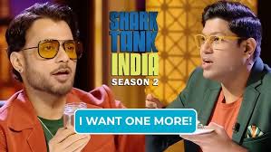 Martino'z Pizza Owner, Mr.Pruthvish Thakkar(Bobby), Takes Home the Legends  of Gujarat Award!