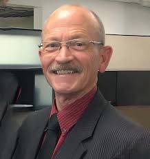 Cameron Magazine Summer 2024 by go2cu