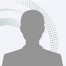 Rabinowitz-Shenkar Sharon