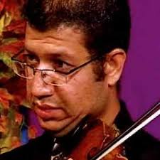 Stream Mary Malak music