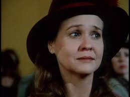 Season 2 Episode 05-Cliff In Love (Part 3)