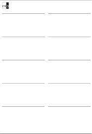 Modem gpon khi cấu hình chuẩn. List Of Audit Firms By States Pdf Txt